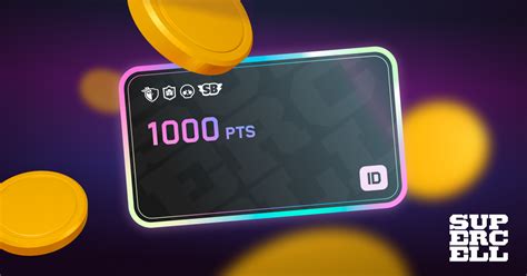 manage supercell id|About Supercell ID .